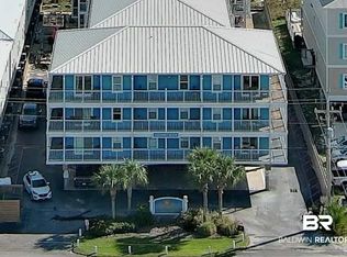 1129 W Beach Blvd #305, Gulf Shores, AL 36542