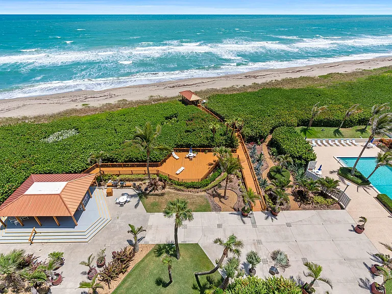 10410 S Ocean Dr #906 — Photo 43