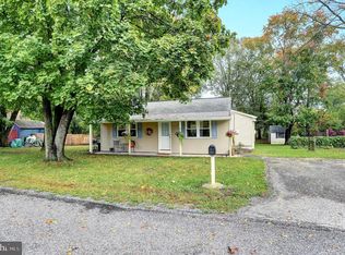 691 N Creek Rd, East Berlin, PA 17316