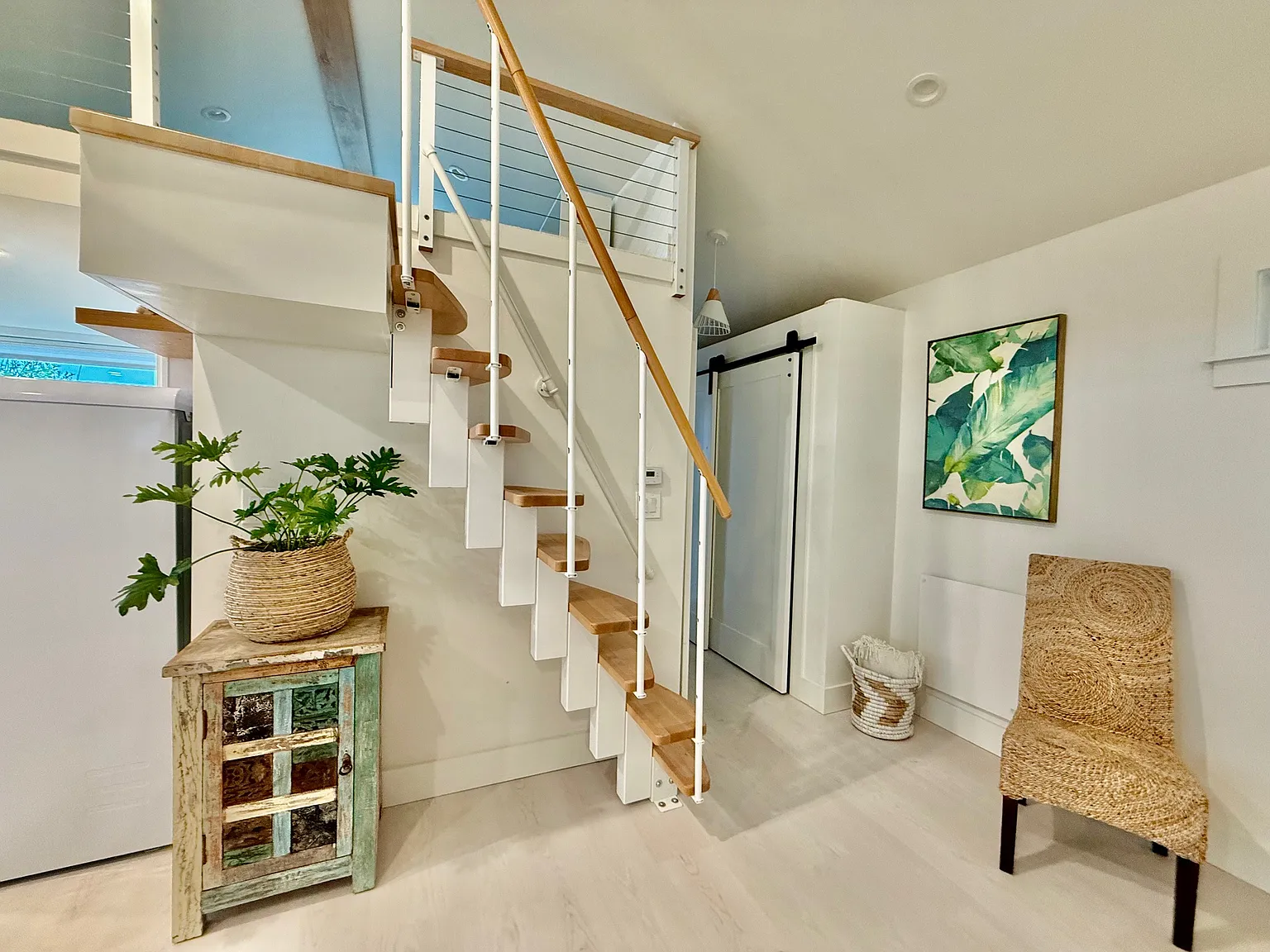 Cuesta Dr, Aptos — Photo 2