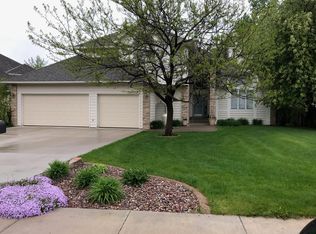 2201 13th St SW, Great Falls, MT 59404