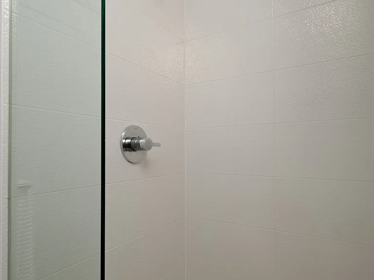 10 York St #6210 — Photo 33