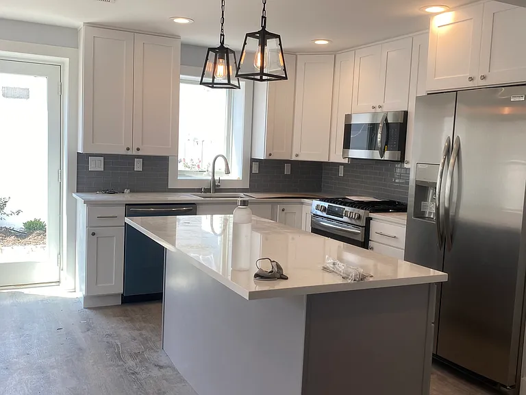 313 7th Ave #REAR — Photo 3
