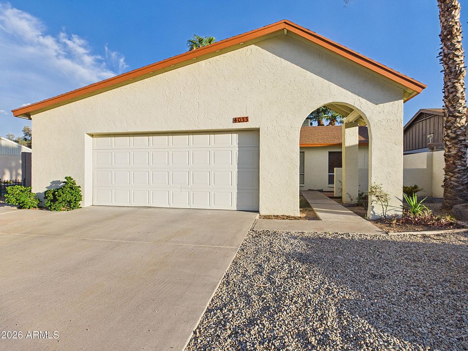 1st image of 4033 W GRISWOLD Road