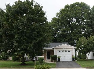 187 Canterbury Dr, Ridge, NY 11961