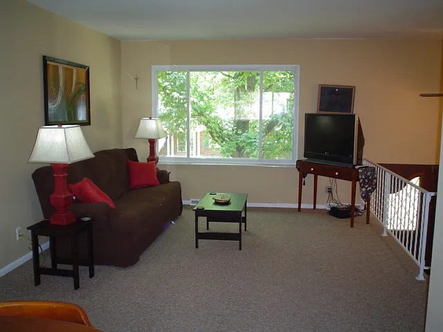 1227 Wissmann Dr photo 1