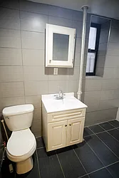 Rented by Bohemia Realty Group