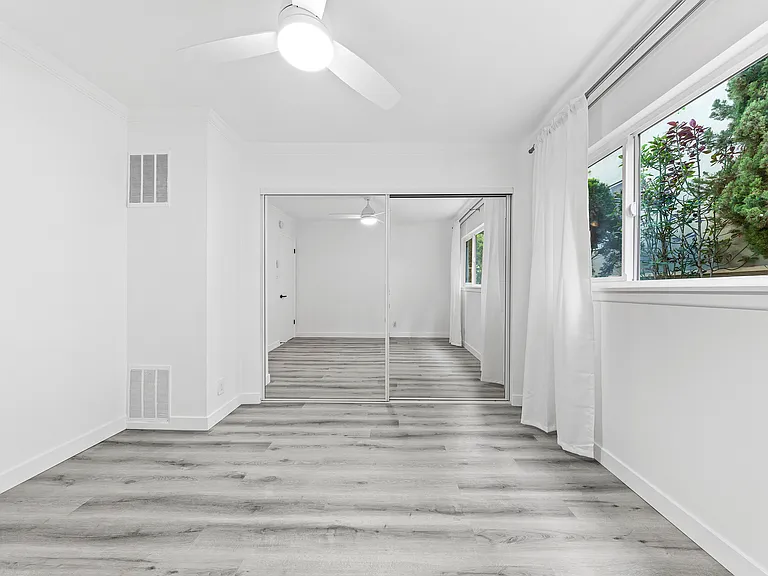1102 Euclid St #1 — Photo 26