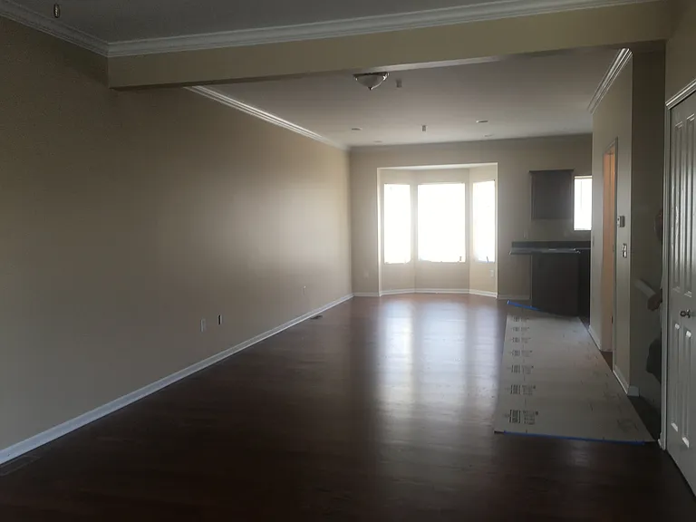 23001 Parkview Dr — Photo 23
