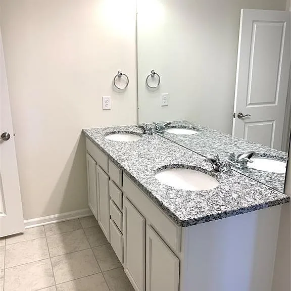 43683 Chancellor Ln — Photo 24