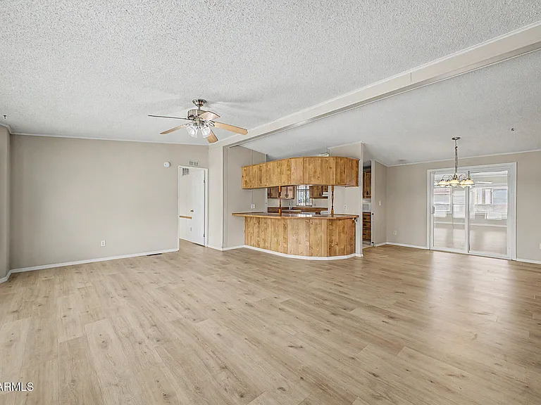 8601 N 103rd Ave #239 — Photo 5