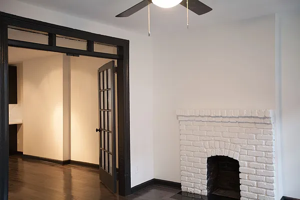 Rented by Spirit Management Services, LLC | media 23