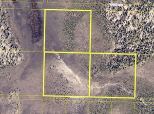 Township Road 0 Tomski Ave, Anchor Pt, AK 99556