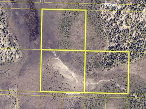 Township Road 0 Tomski Ave, Anchor Pt, AK 99556