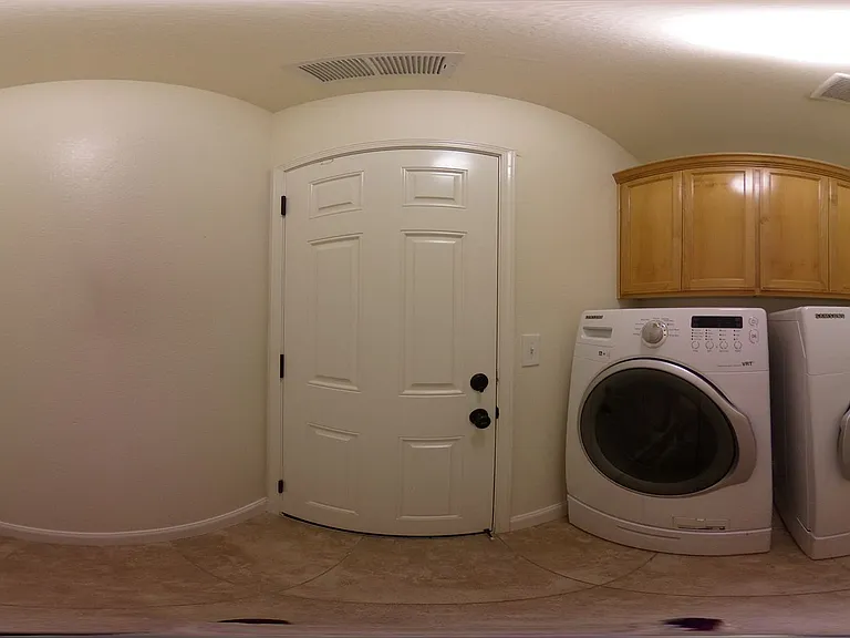 1271 Whitewood Way — Photo 8