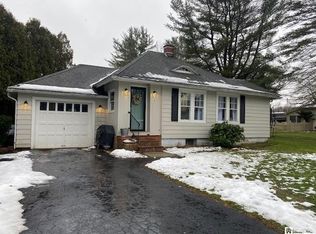 3 Sycamore St, Jamestown, NY 14701