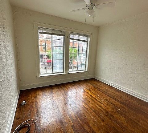 4th image of 33325 Grand River Ave APT 1