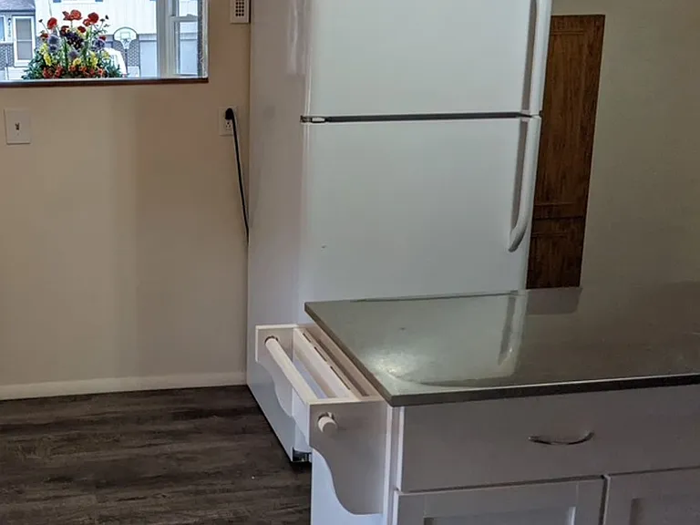 4125 Tulip Way — Photo 3