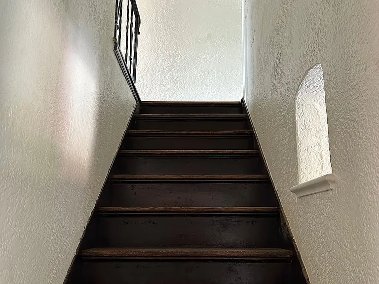 330 Lavina Ave #330 — Photo 7