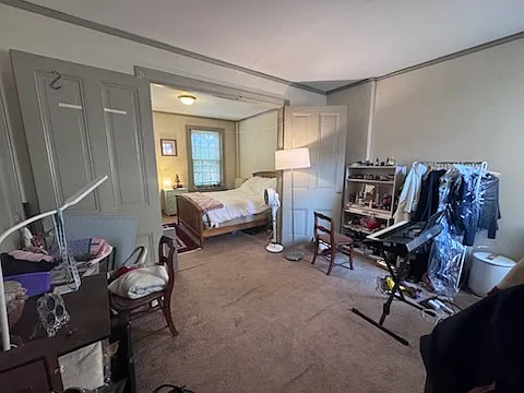 1 bed, 1150 sqft, $1,945 — Photo 2