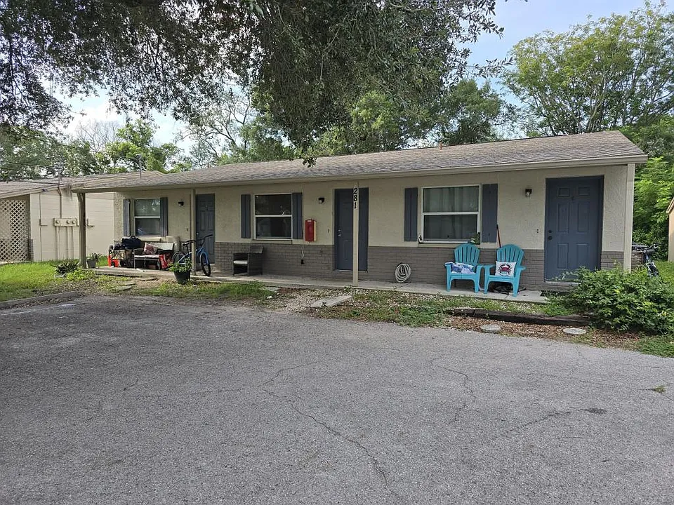 281B Jeru Blvd