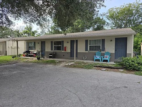 281B Jeru Blvd Photo 1
