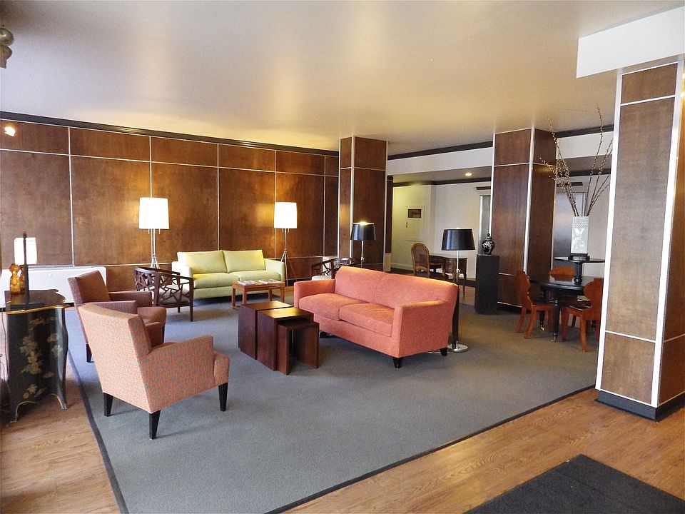 1st image of 1620 E Broad St APT 808