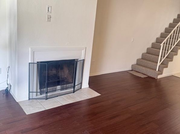5263 Colodny Dr Unit B4