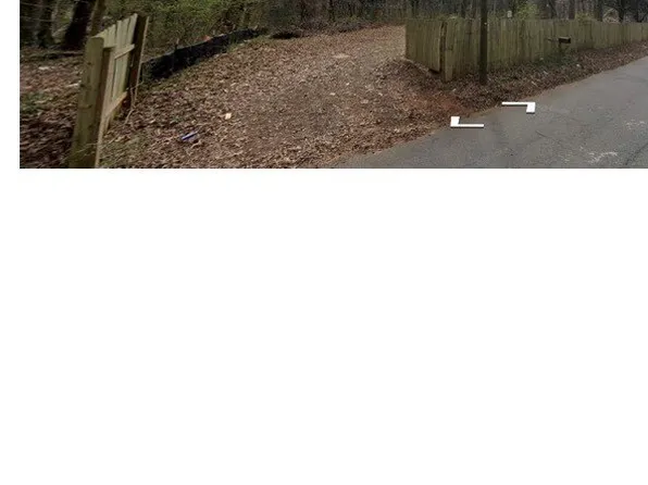 185 Harper Rd SE, Atlanta, GA 30315