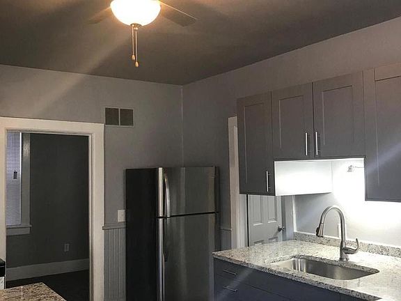 5th image of 1860 N Humboldt Ave #1860