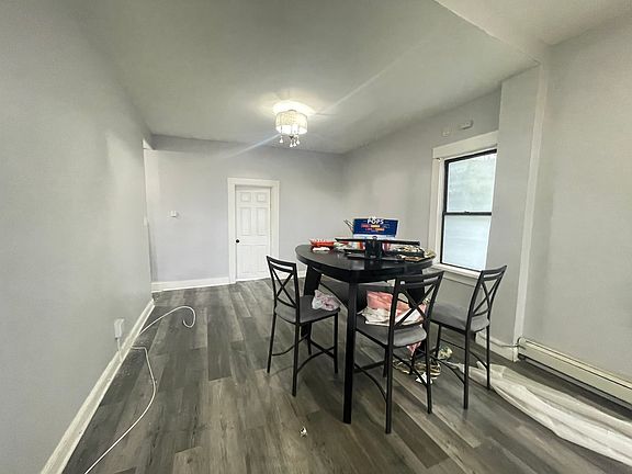 5th image of 336 Randolph Ave #1E