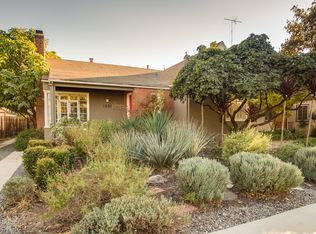 3808 Sherman Way, Sacramento, CA 95817