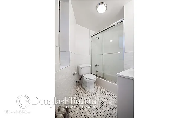 Rented by Douglas Elliman | media 11