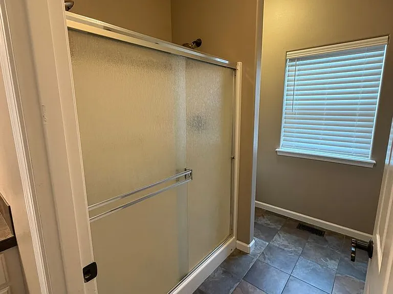 5207 Villa Dr — Photo 9