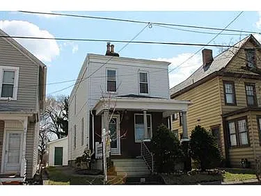 311 13th St photo 1