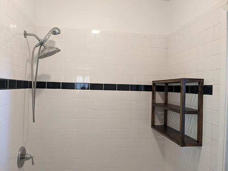 3827 Madison Ave — Photo 11