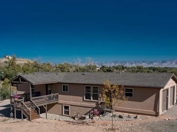 2227 Redlands Pkwy #A, Grand Junction, CO 81507