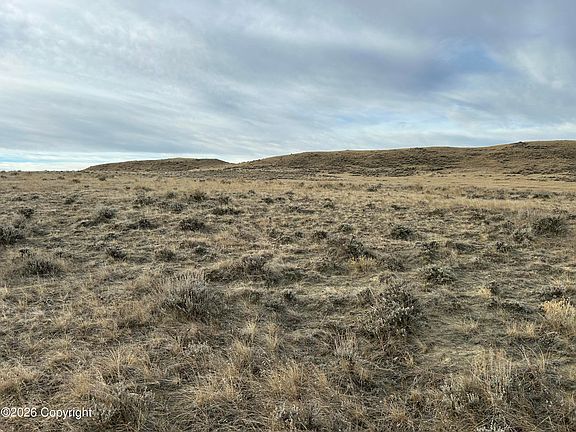 2nd image of 22 Copperhead Rd