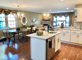 15 Golden Rod Ct, Brick, NJ 08724