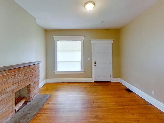 5th image of 307 E 19th Ave #B