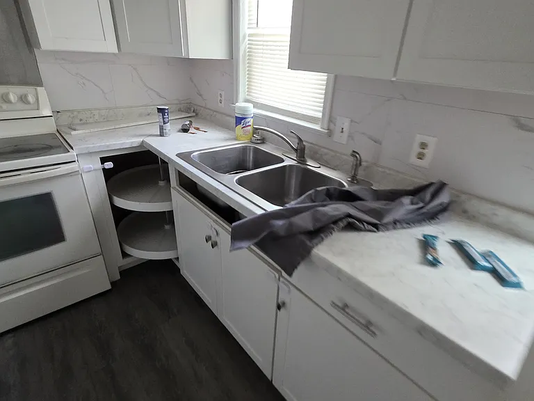 1003 W Sunset Ave — Photo 16