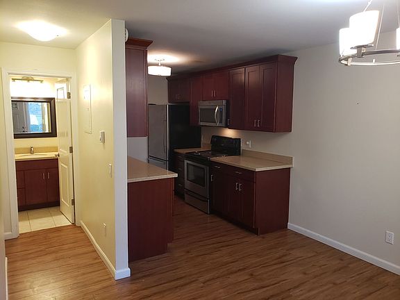 3rd image of 6111 N 16th St APT M108