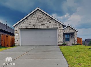 3002 Delancey Bend Way, Porter, TX 77365