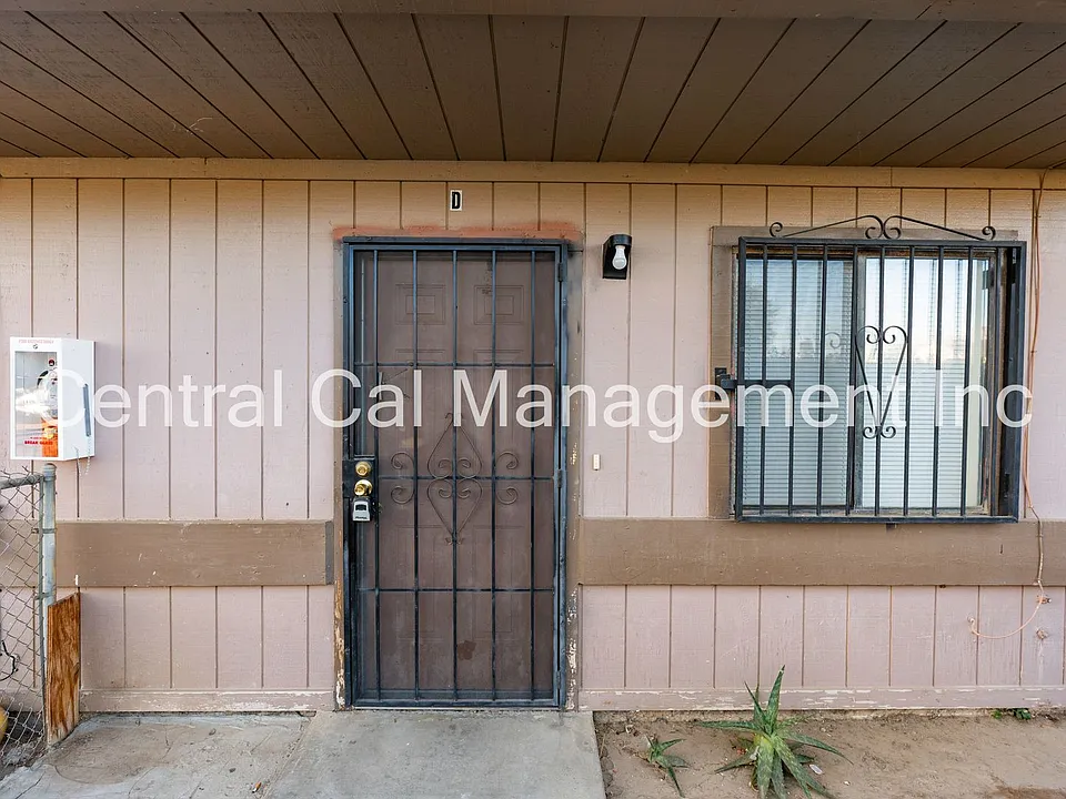 530 K St