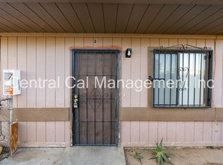 530 K St #D, Bakersfield, CA 93304
