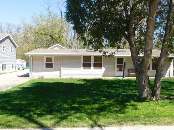 23307 80th PLACE, Salem, WI 53168