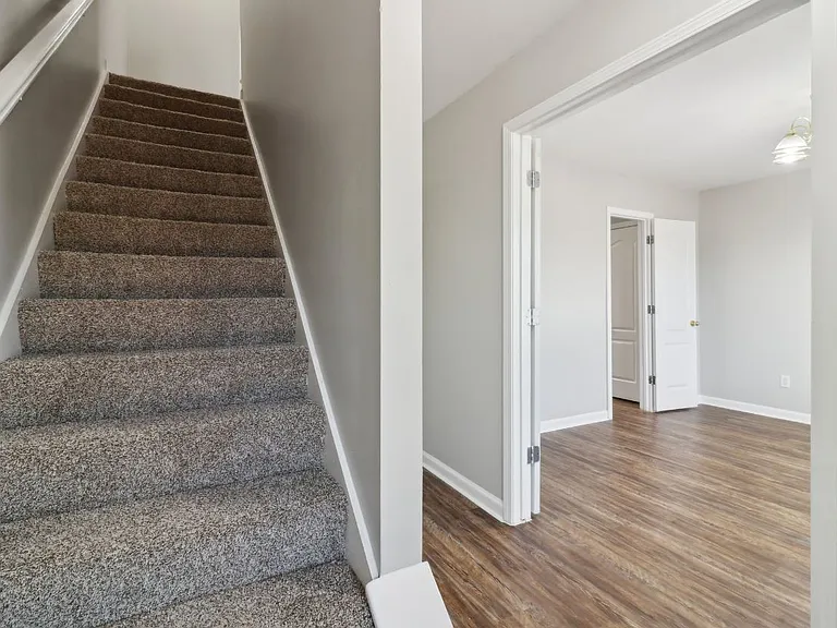7712 Autry Cir #204 — Photo 7