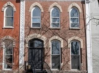 1235 N Dearborn St APT B, Chicago, IL 60610