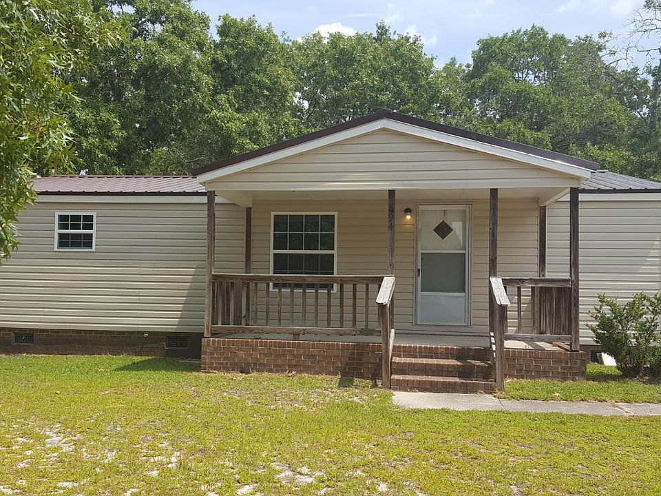 1st image of 894 Silver Fox Dr