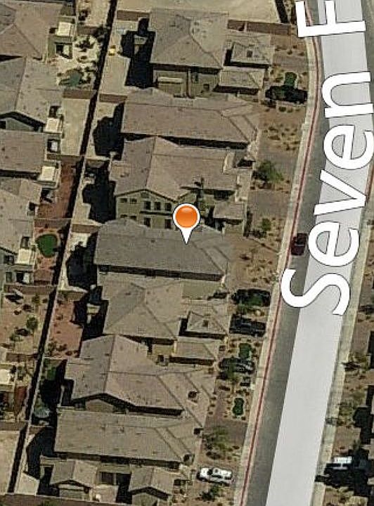 1st image of 8221 Seven Falls St